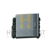 Công Tắc Dòng REFINA WEG5521