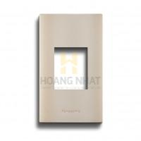 Mặt Dòng Halumie WEVH680290MYZ