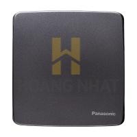 Công Tắc B Dòng Minerva WMT501MYH‑VN