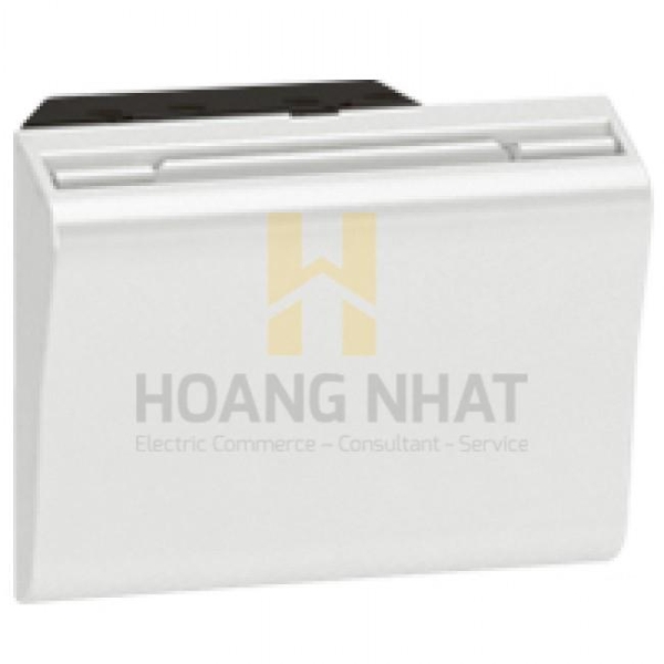 Công tắc thẻ từ 230V Arteor 572230