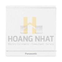 Ổ cắm và phụ kiện WMF422‑VN