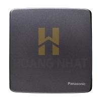 Công Tắc C Dòng Minerva WMT502MYH‑VN