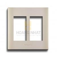 Mặt Dòng Halumie WEVH68060MYZ