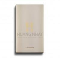 Mặt Dòng Halumie WEVH68910MYZ