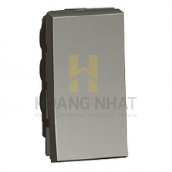 Công tắc trung gian 1M Legrand Arteor 572008
