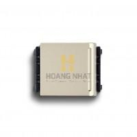 Công Tắc Dòng Halumie WEVH5521MYZK
