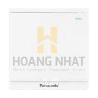 Công tắc C dòng Moderva có chỉ báo dạ quang WMF512‑VN