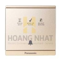 Ổ cắm và phụ kiện WMF936MYZ‑VN