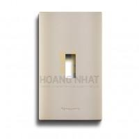 Mặt Dòng Halumie WEVH8061MYZ