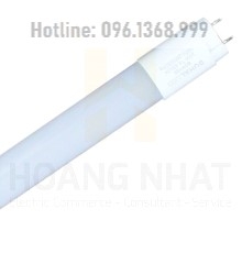 Bóng led tube PC 20W (KDH120)