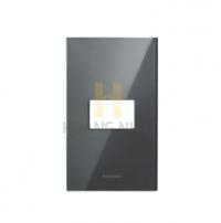Mặt dòng Halumie Acrylic WEGH6801CYH‑VN