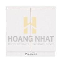 Công tắc B dòng Moderva WMF503‑VN