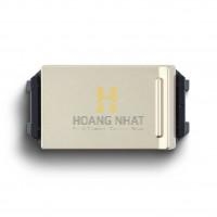Công Tắc Dòng Halumie WEVH5531MYZK