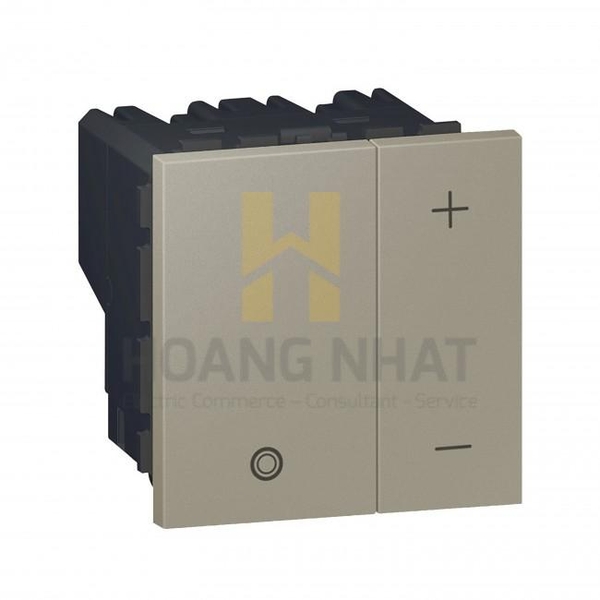 Dimmer 0-10V Legrand Arteor 572238