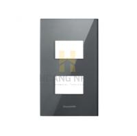 Mặt dòng Halumie Acrylic WEGH6802CYH‑VN