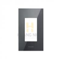 Mặt dòng Halumie Acrylic WEGH6803CYH‑VN