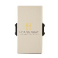 Công Tắc Dòng Halumie WEVH5512MYZ
