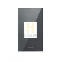 Mặt dòng Halumie Acrylic WEGH68029CYH‑VN