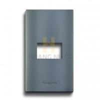 Mặt Dòng Halumie WEVH68010MYH