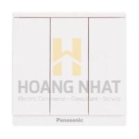 Công tắc B dòng Moderva WMF505‑VN