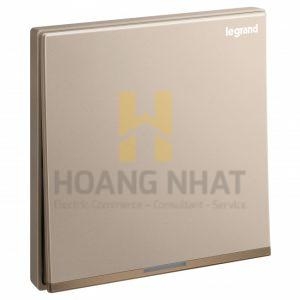 Công tắc 2 cực 20A Legrand Galion 282408-C1
