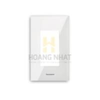 Mặt dòng Halumie Acrylic WEGH6803CW‑VN