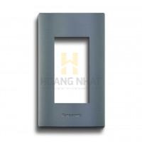 Mặt Dòng Halumie WEVH68030MYH