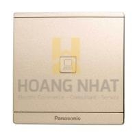 Ổ cắm và phụ kiện WMF421MYZ‑VN