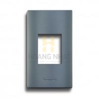 Mặt Dòng Halumie WEVH680290MYH