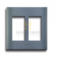 Mặt Dòng Halumie WEVH68060MYH