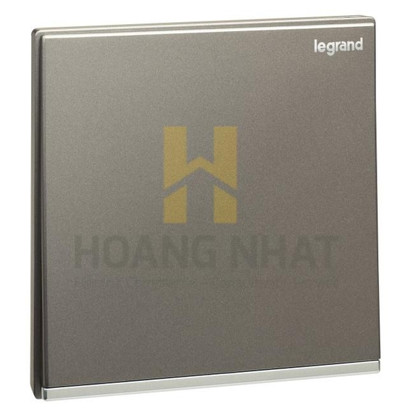 Công tắc đơn 1 chiều Galion – 282400-C3
