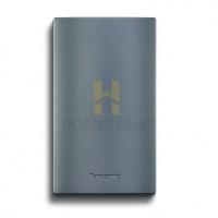 Mặt Dòng Halumie WEVH68910MYH