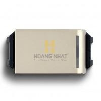 Công Tắc Dòng Halumie WEVH5151‑51MYZ