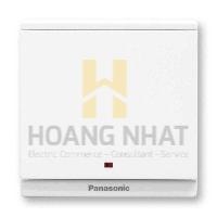 Công tắc D có đèn báo dòng Moderva WMFV503307