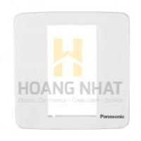 Mặt Dòng Minerva WMT7813‑VN