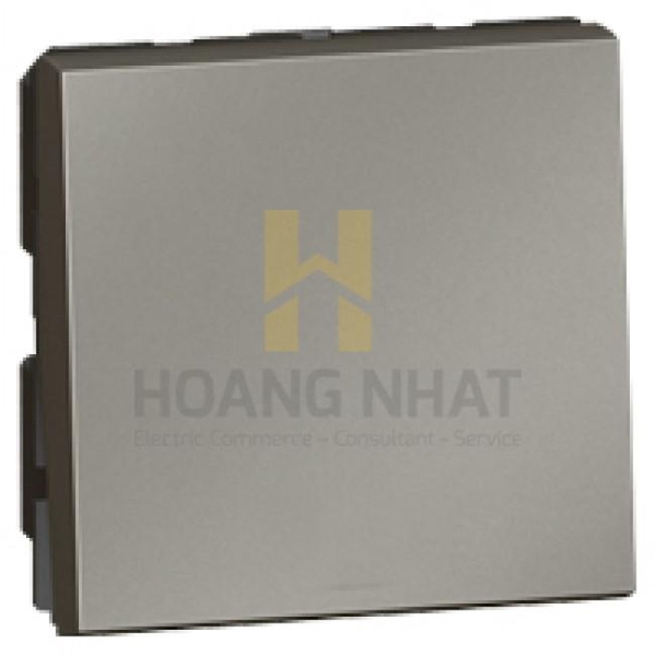 Công tắc 1 chiều 2M Arteor 572534