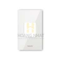 Mặt dòng Halumie Acrylic WEGH68029CW‑VN