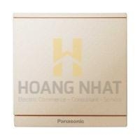 Công tắc B dòng Moderva WMF501MYZ‑VN