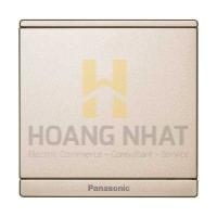 Công tắc C dòng Moderva WMF502MYZ‑VN