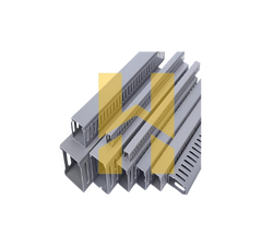Máng Camso 2m  GiGa   45x45