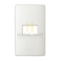 Mặt Dòng Halumie WEVH68010