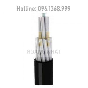 Dây điện lực (AV)-50 - 0.6/1kV