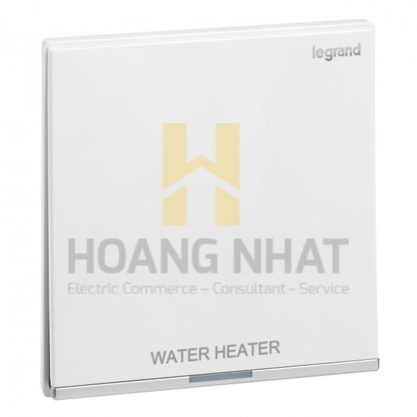 Công tắc máy nước nóng Galion – 282414