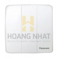 Công Tắc B Dòng Minerva WMT505‑VN
