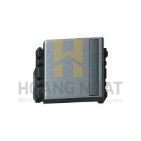 Công Tắc Dòng REFINA WEG5522