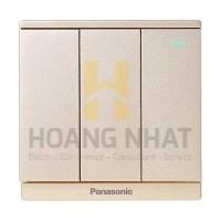 Công tắc C dòng Moderva có chỉ báo dạ quang WMF516MYZ‑VN