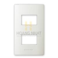 Mặt Dòng Halumie WEVH68020