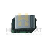 Công Tắc Dòng REFINA WEG5532