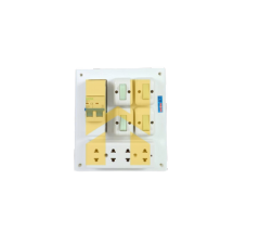 Tay bật dạ quang NDQ-1