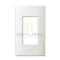 Mặt Dòng Halumie WEVH68030